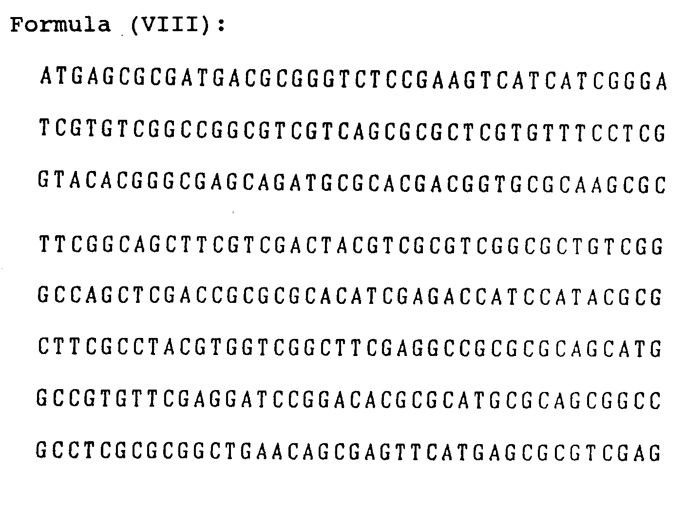 Figure 00170003