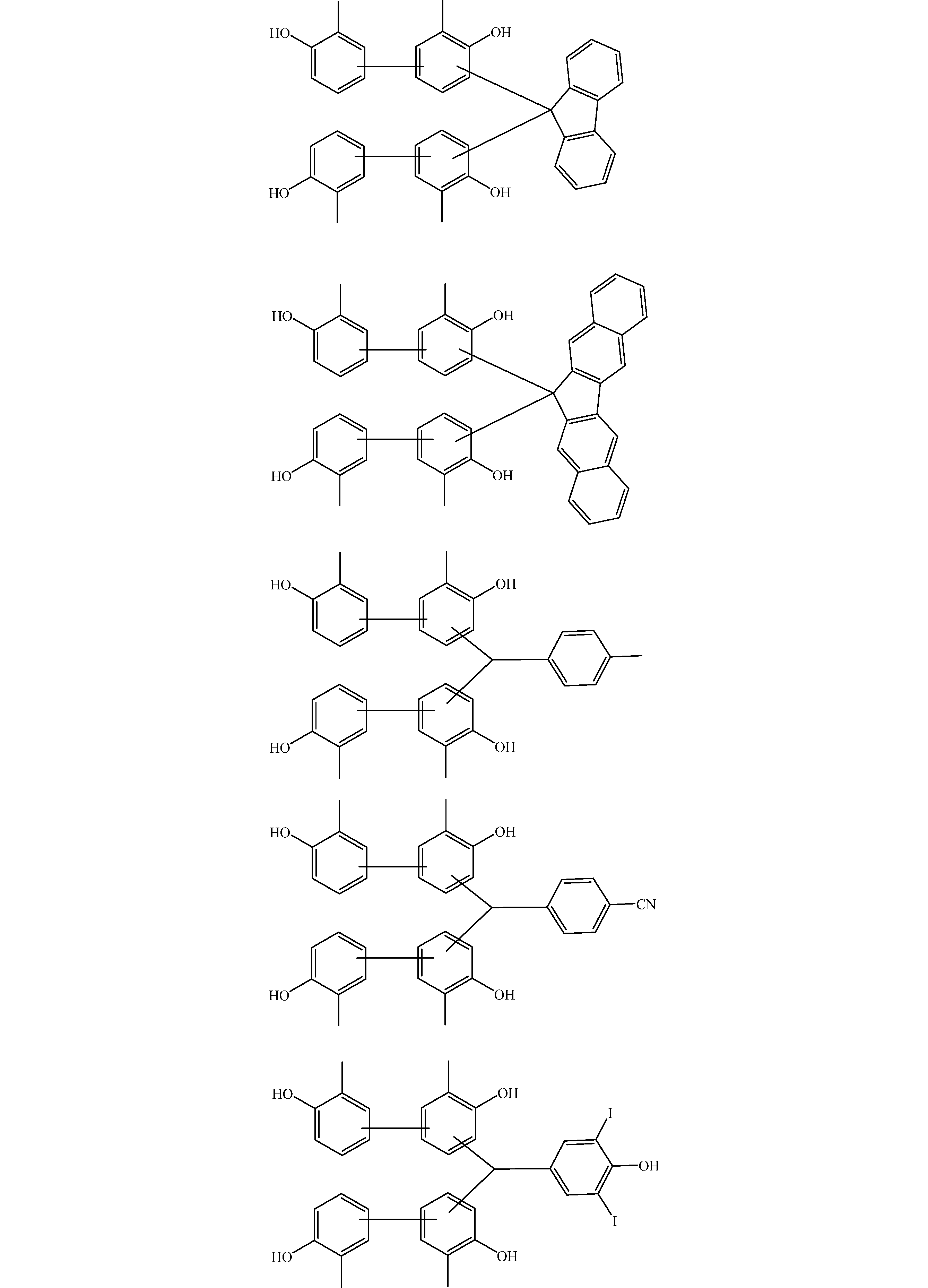 Figure JPOXMLDOC01-appb-C000044