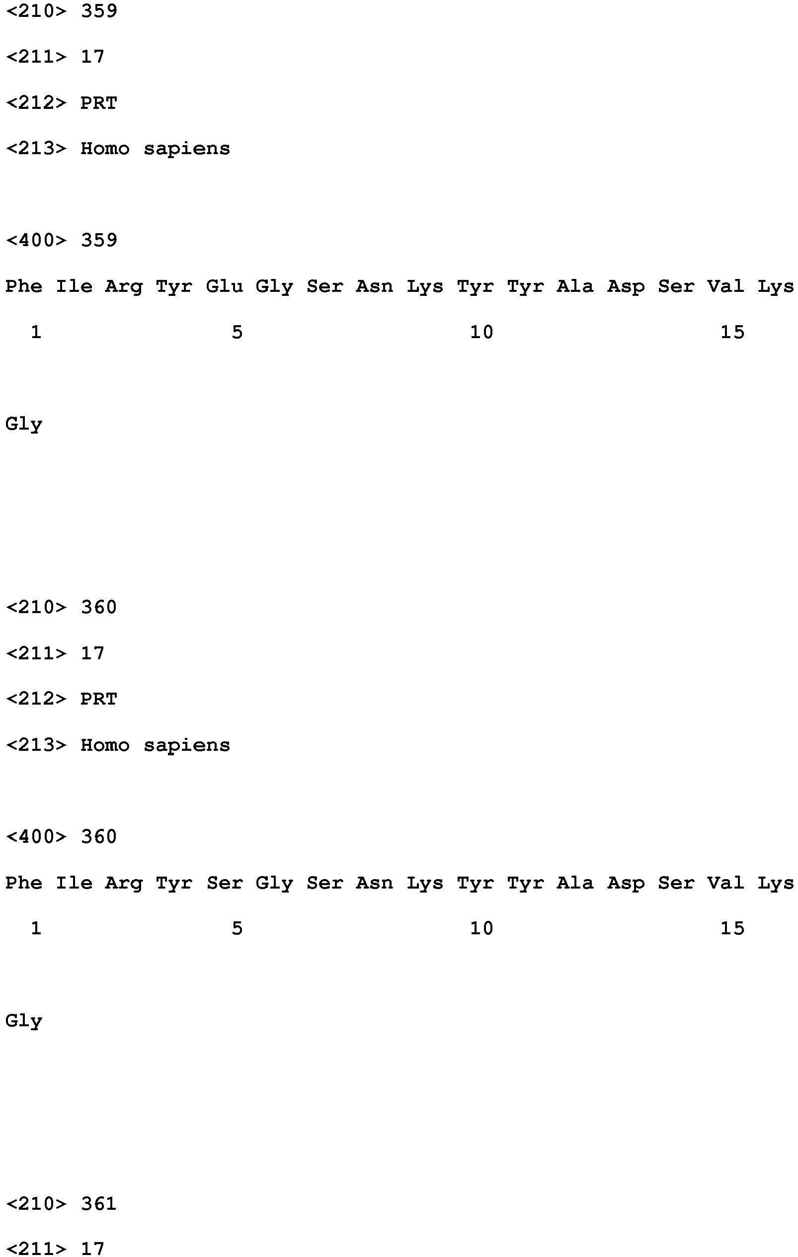 Figure imgb0177