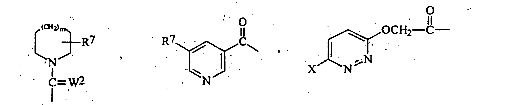 Figure 00110004