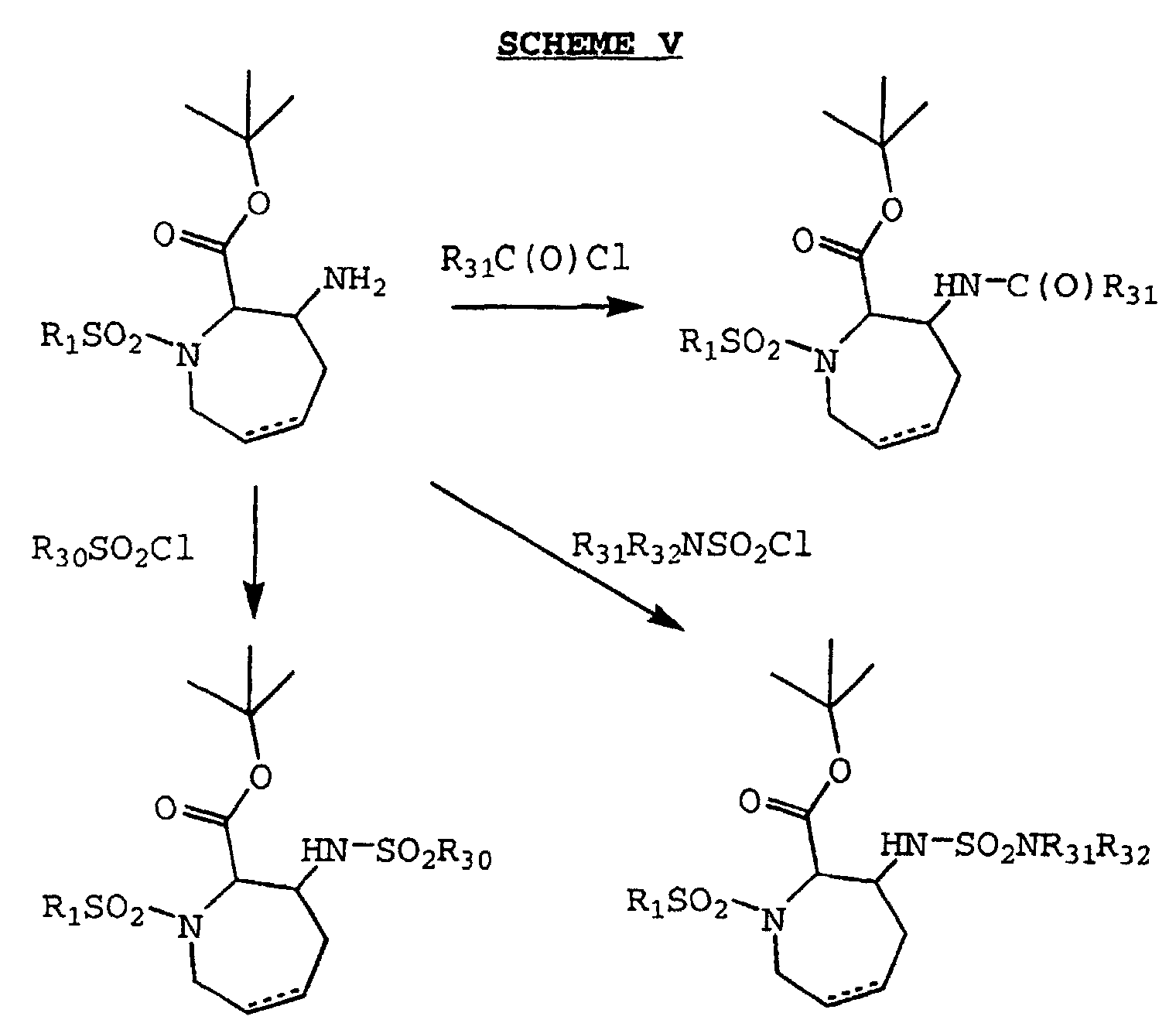 Figure 00500001