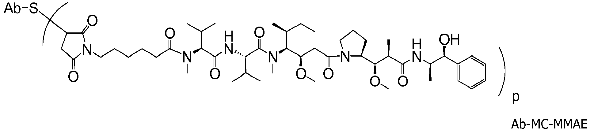 Figure imgb0010