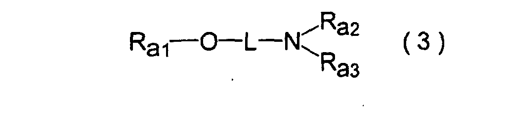 Figure 03240001