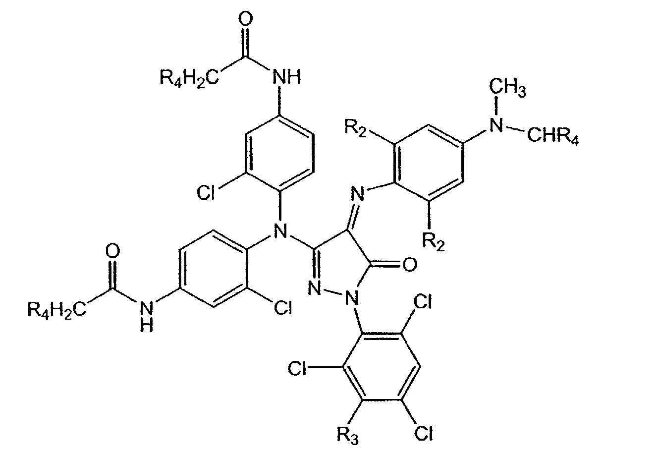 Figure 00310001