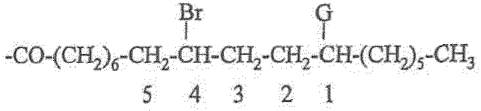 Figure imgb0037
