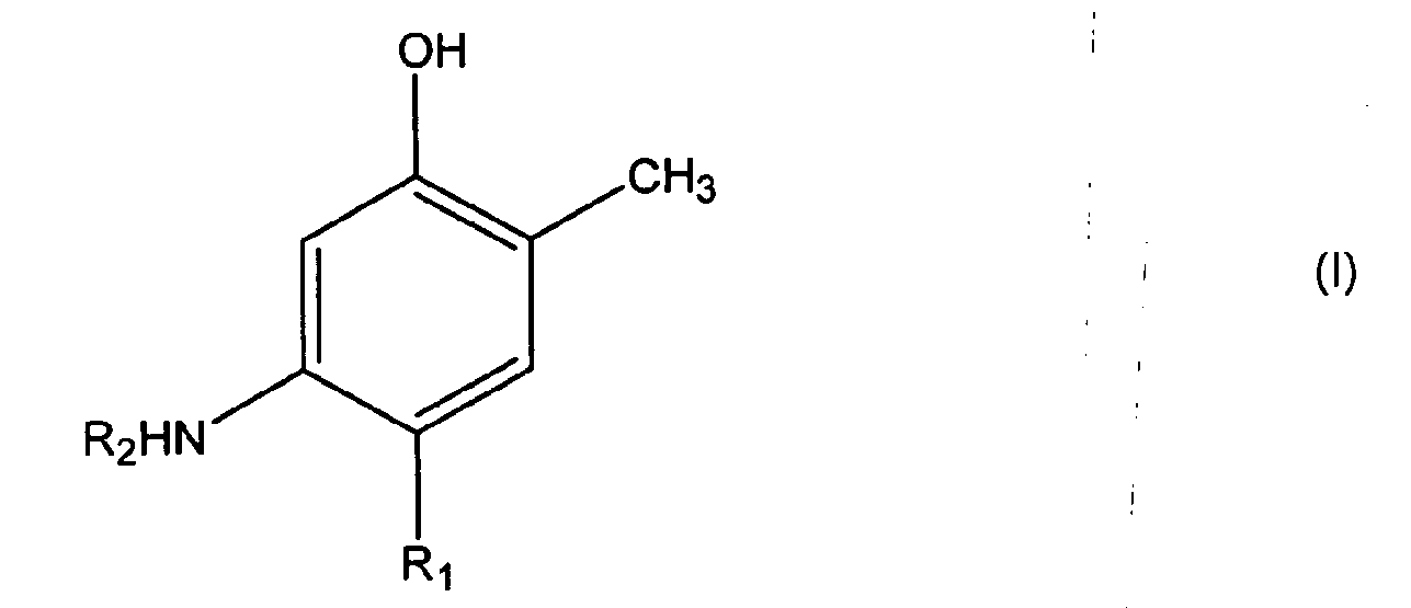 Figure imga0001