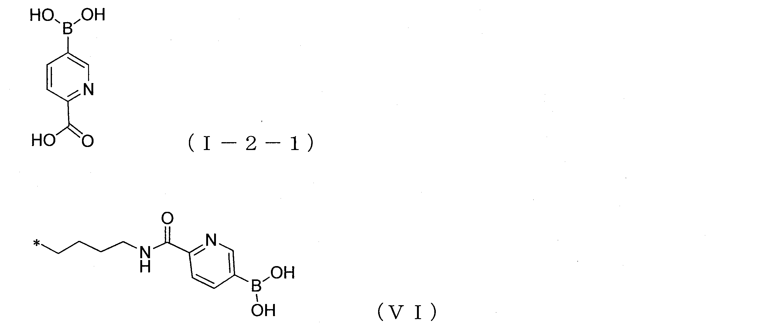 Figure JPOXMLDOC01-appb-C000019