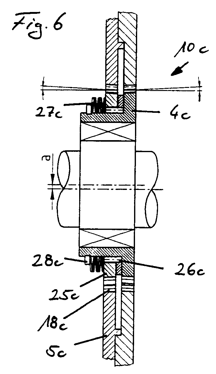 Figure 00000001