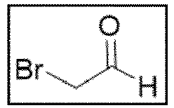 Figure imgb0077