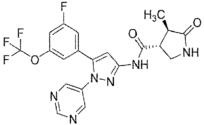 Figure imgb0056