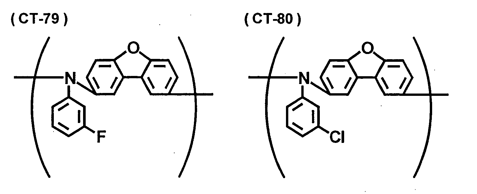 Figure 00260001