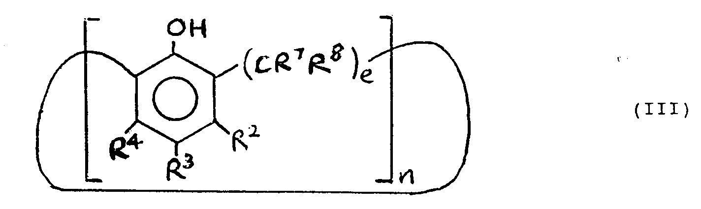 Figure imgb0016