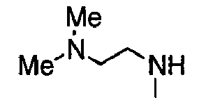 Figure imgb1033