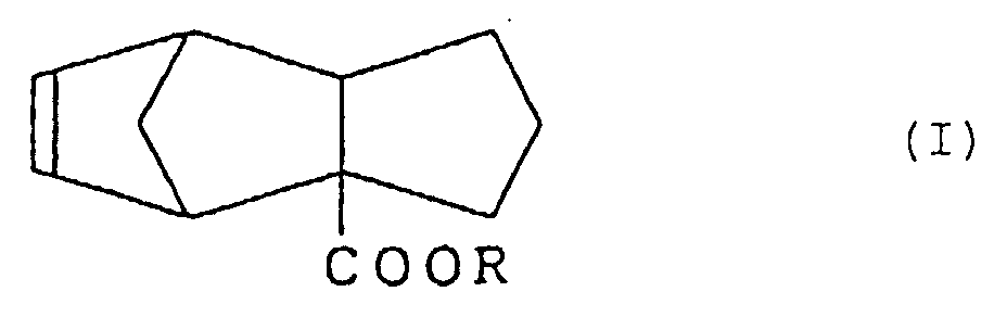 Figure 00270002