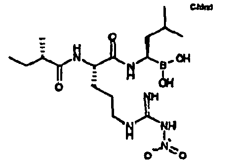 Figure imgb0351