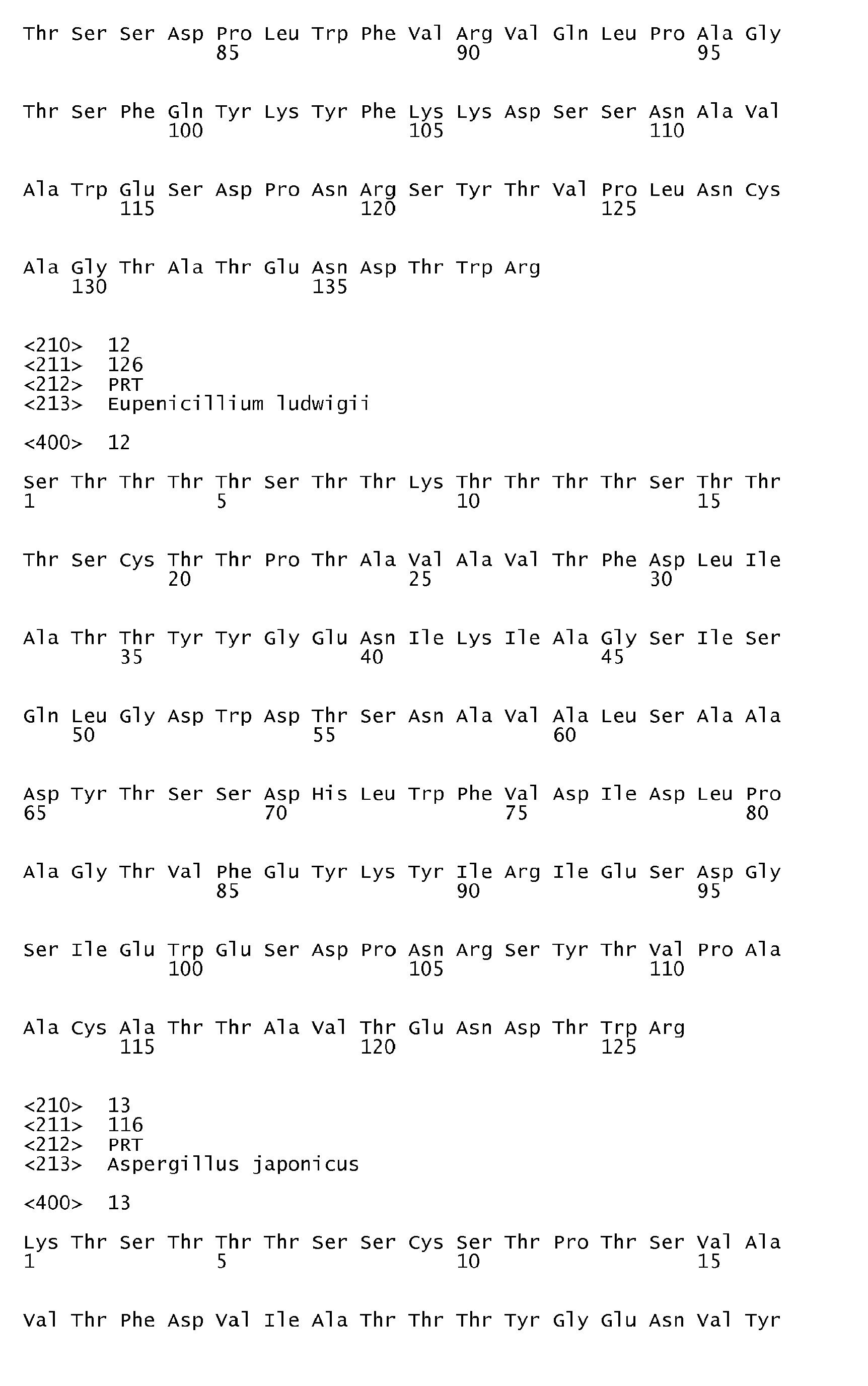 Figure imgb0064