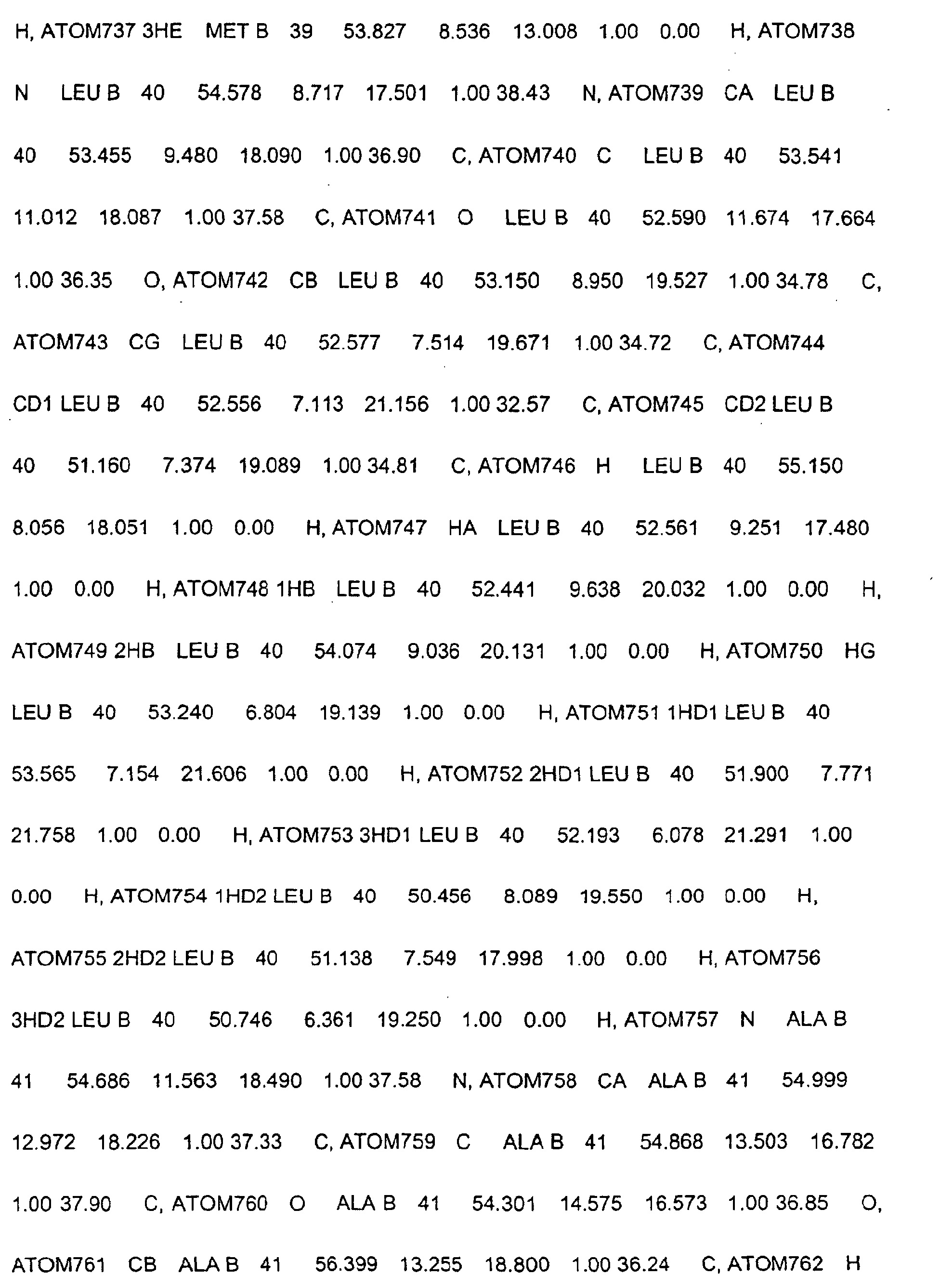 Figure 00450001