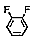 Figure imgb0415