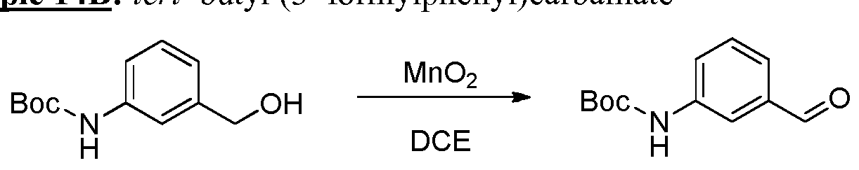 Figure imgf000053_0002