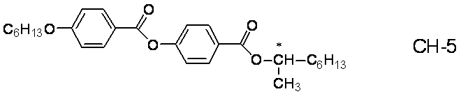 Figure JPOXMLDOC01-appb-C000086