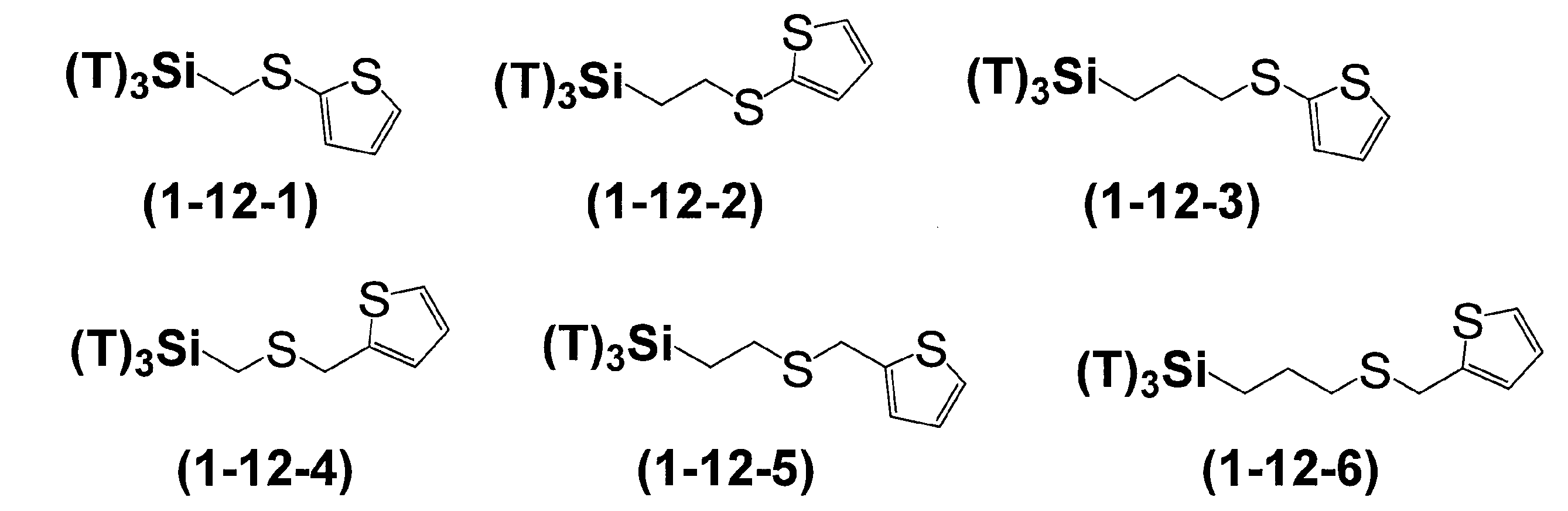 Figure JPOXMLDOC01-appb-C000036