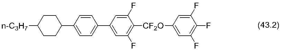 Figure JPOXMLDOC01-appb-C000094