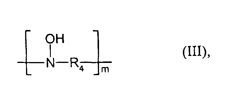 Figure 00050003