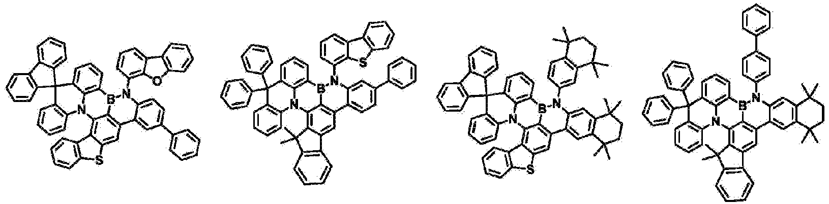 Figure imgb4847