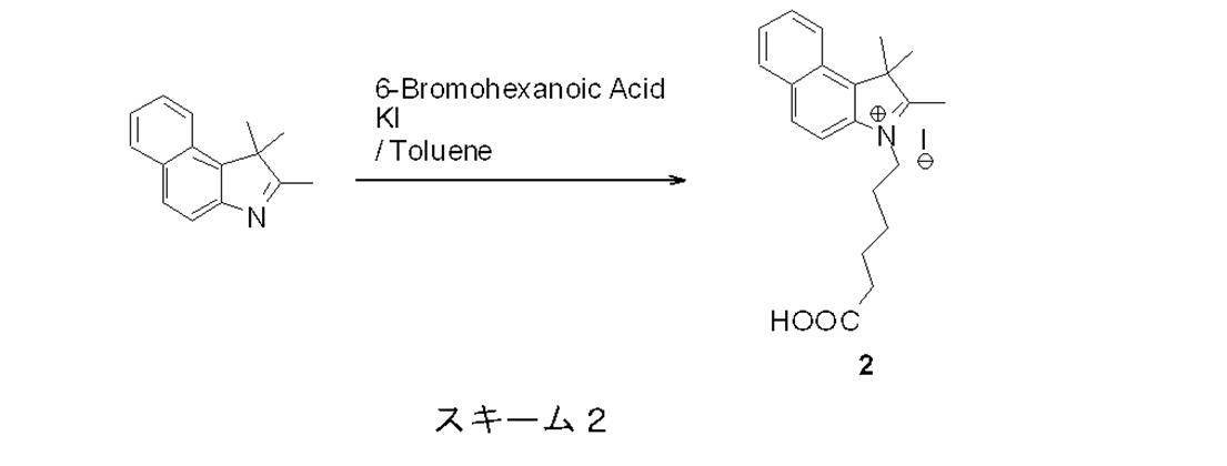 Figure JPOXMLDOC01-appb-C000040