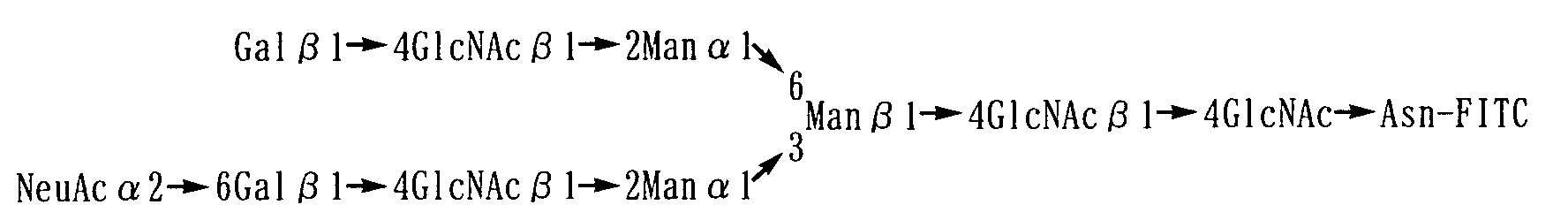 Figure 00900001