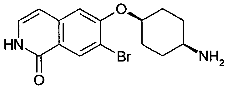 Figure imgf000065_0001