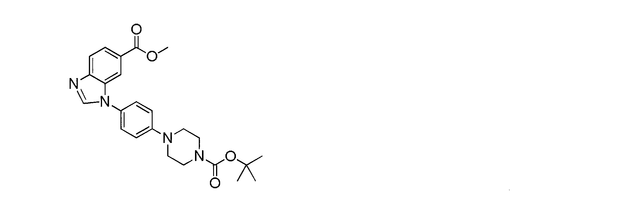 Figure JPOXMLDOC01-appb-C000245