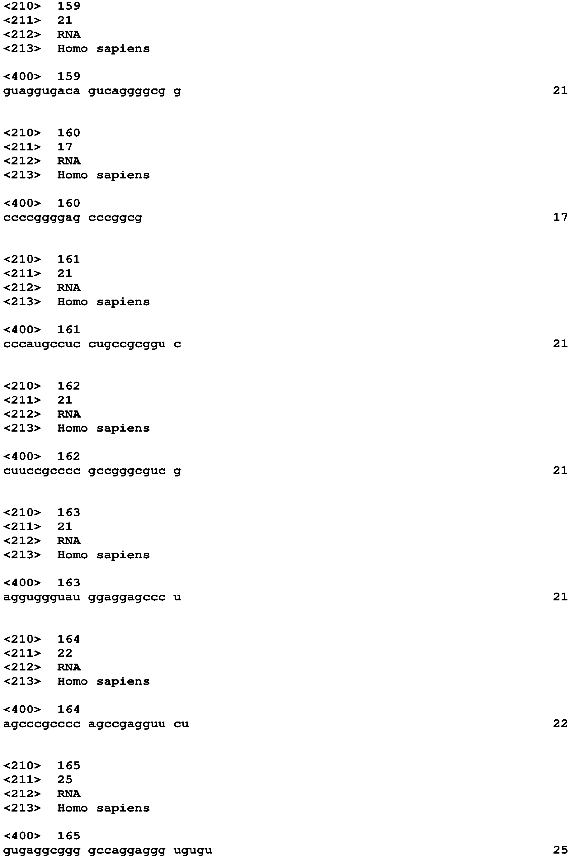 Figure imgb0032