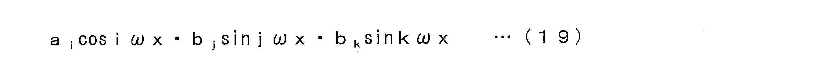 Figure JPOXMLDOC01-appb-M000019
