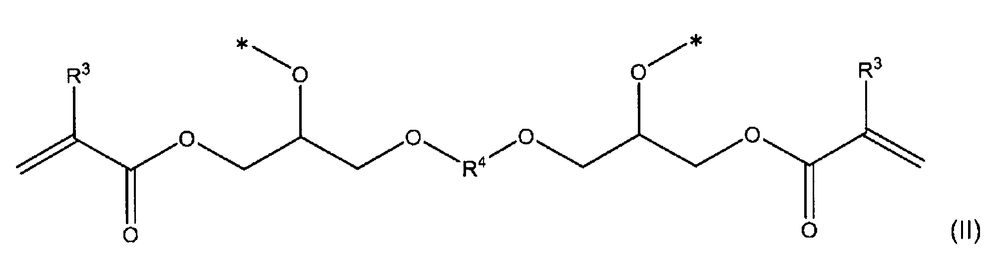 Figure JPOXMLDOC01-appb-C000005