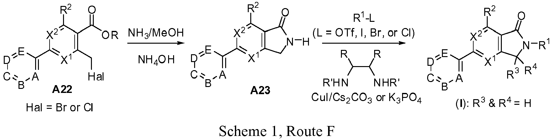 Figure imgb0072