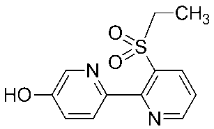 Figure JPOXMLDOC01-appb-C000071
