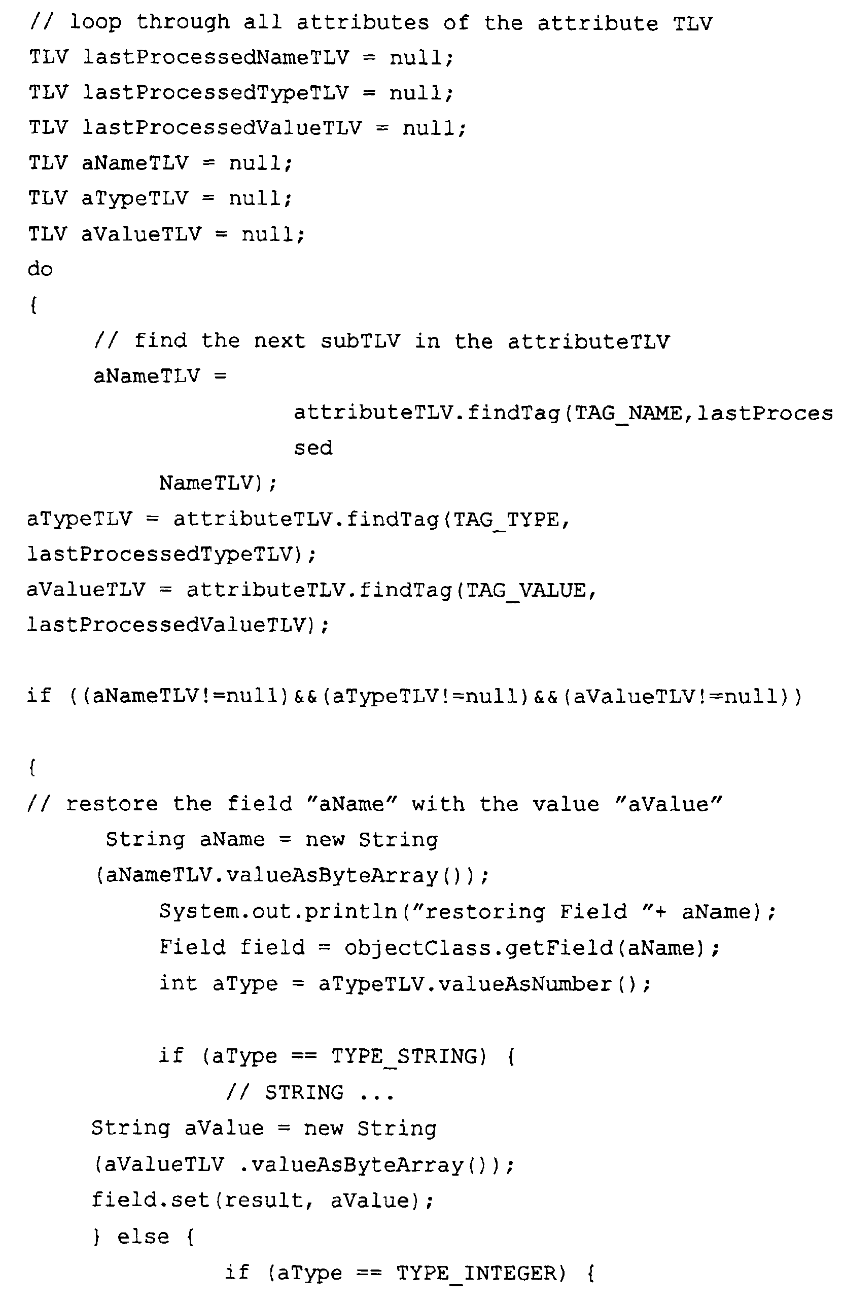 Figure 00230001