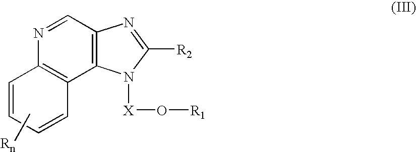 Figure US07214675-20070508-C00009