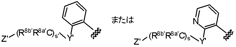 Figure JPOXMLDOC01-appb-C000038
