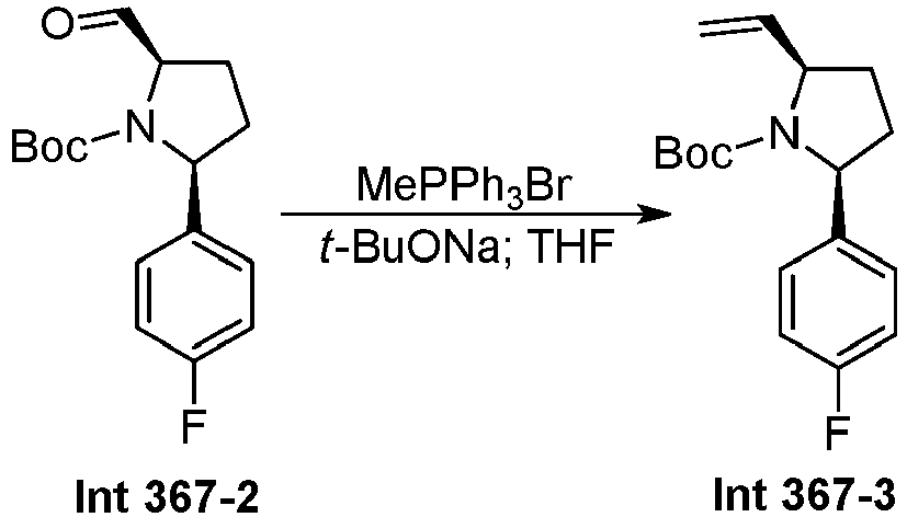 Figure imgb0375