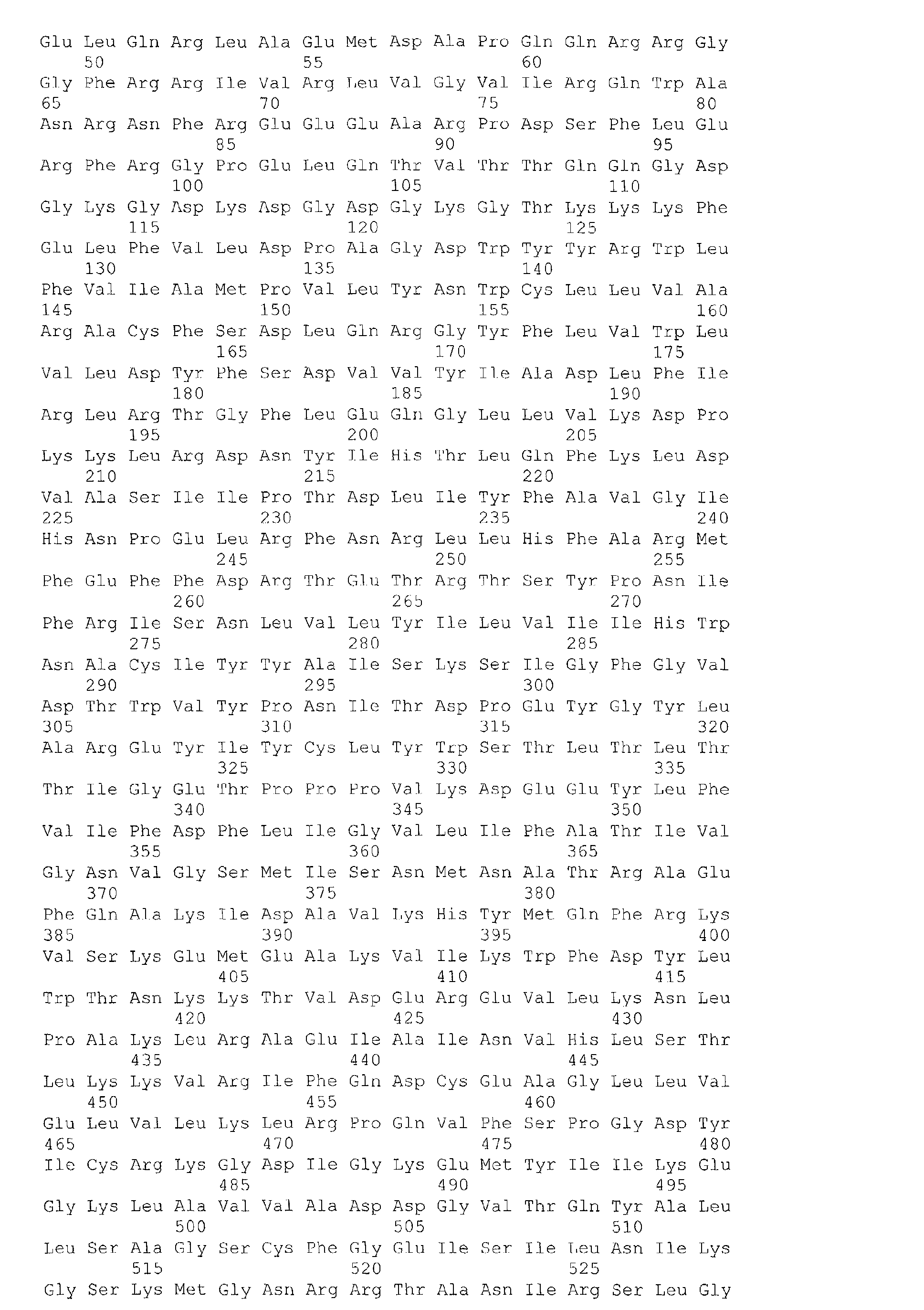 Figure 01070001