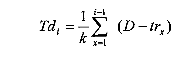 Figure 00160002