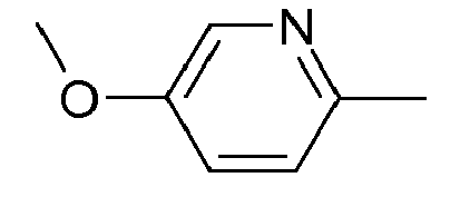 Figure imgb0031