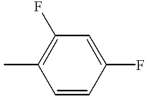 Figure US06369044-20020409-C00483