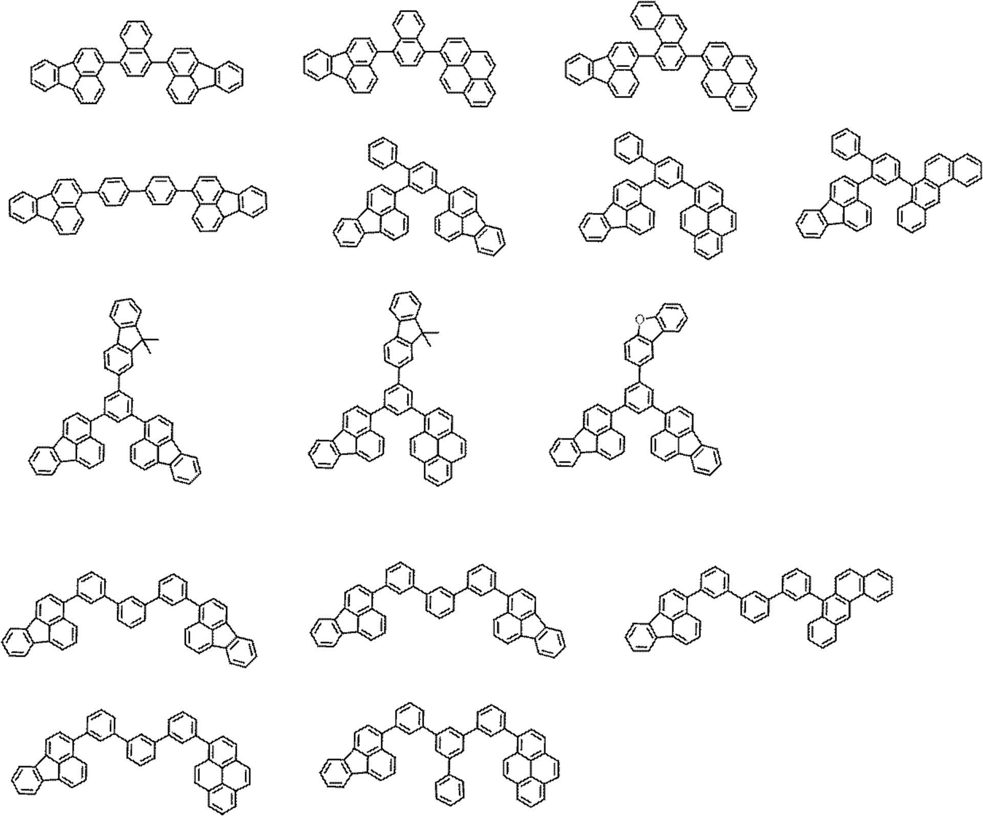 Figure JPOXMLDOC01-appb-C000083