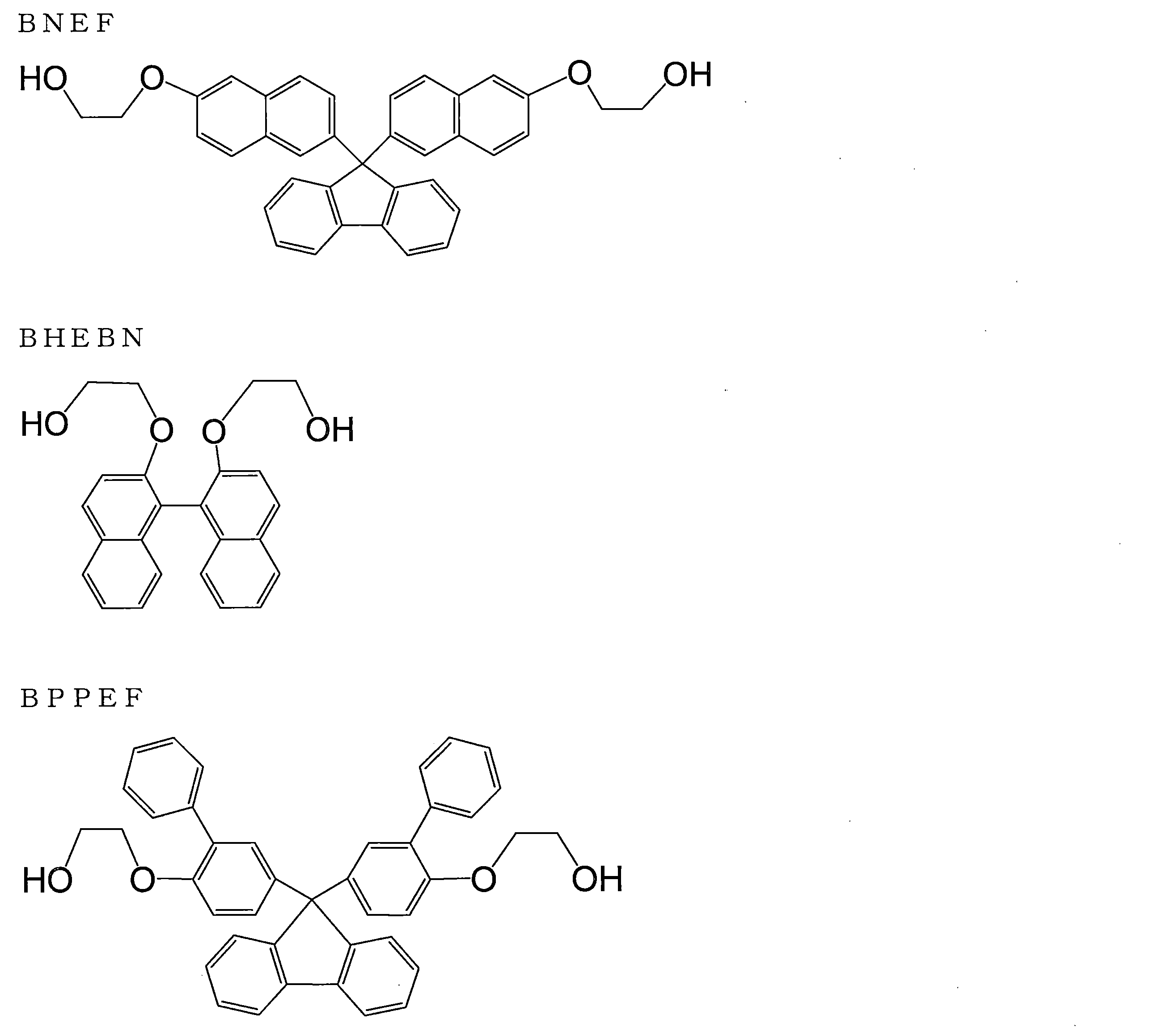 Figure JPOXMLDOC01-appb-C000019