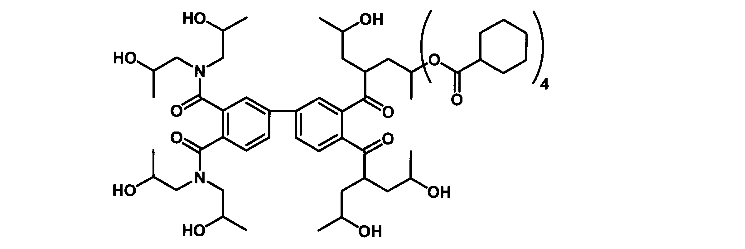 Figure JPOXMLDOC01-appb-C000056