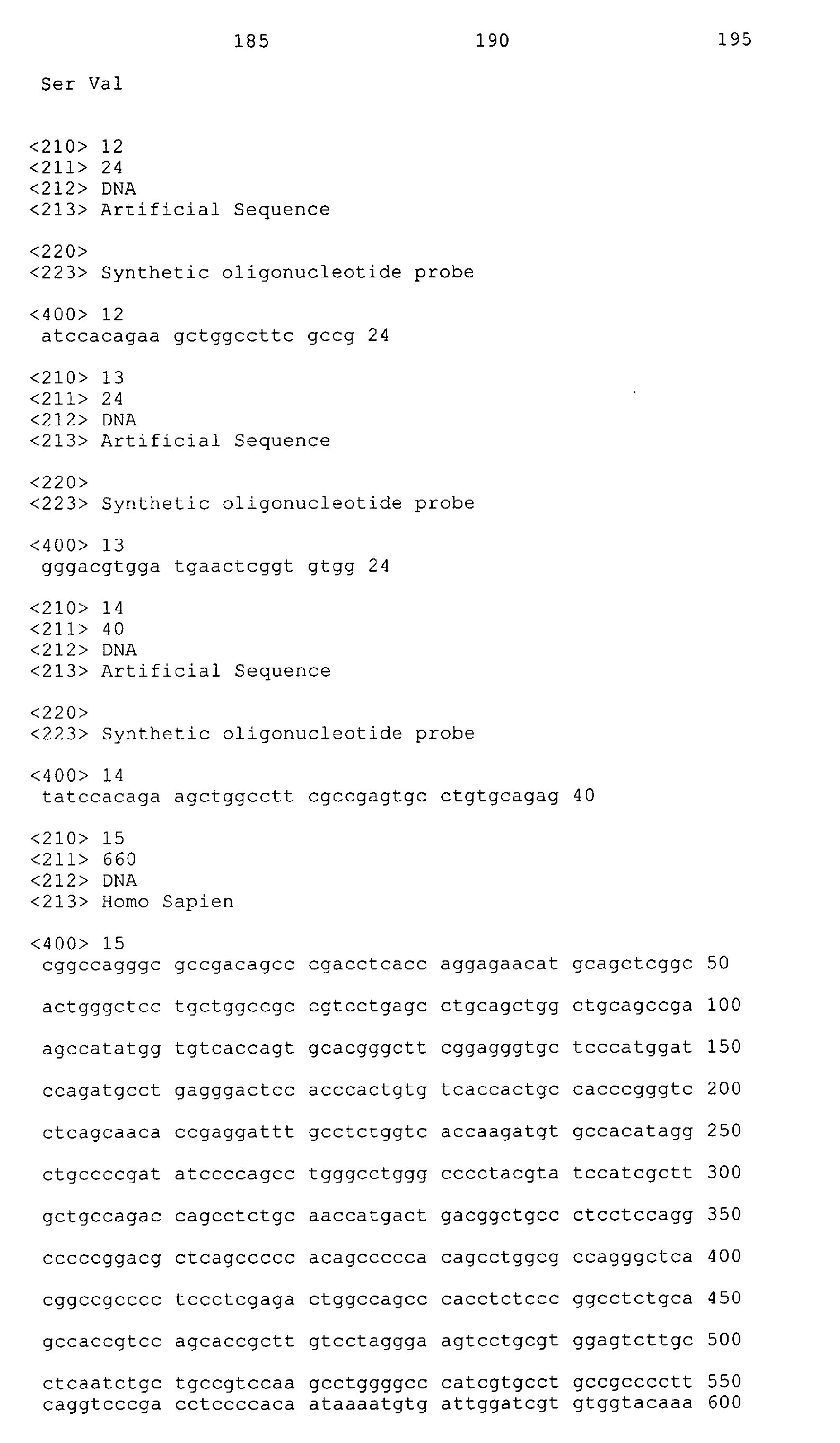 Figure 01820001