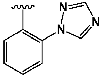 Figure imgb1072